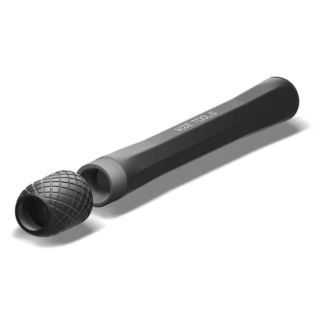 Wize Series-30 Size 32 Handle G3