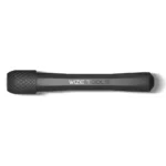 Wize Series-50 Size 52 Handle G3