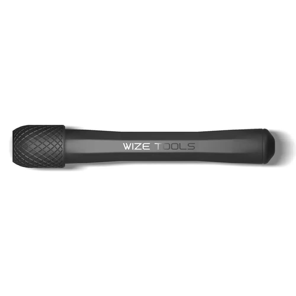Wize Series-50 Size 52 Handle G3