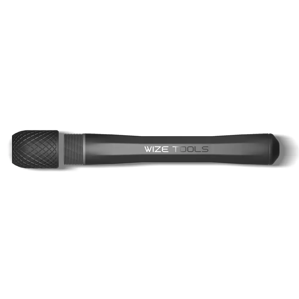 Wize Series-50 Size 52 Handle G2