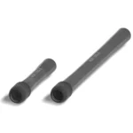 Wize Series-50 Size 52 Handle PG
