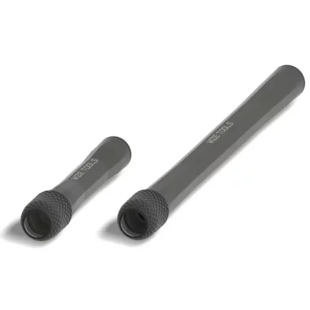 Wize Series-50 Size 52 Handle PG