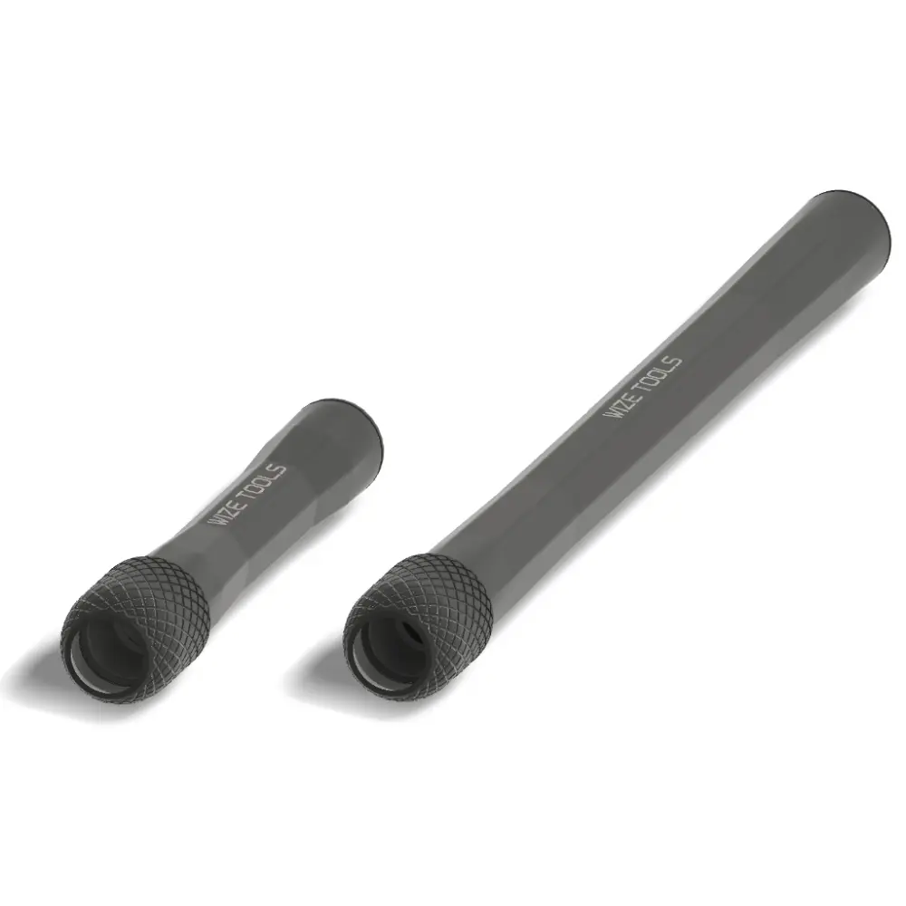 Wize Series-50 Size 52 Handle PG