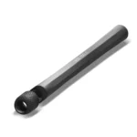 Wize Handle with Nosecone | Series 50 | Size-53 - Thumbnail Image 2