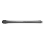 Wize Handle with Nosecone | Series 50 | Size-53 - Thumbnail Image 1
