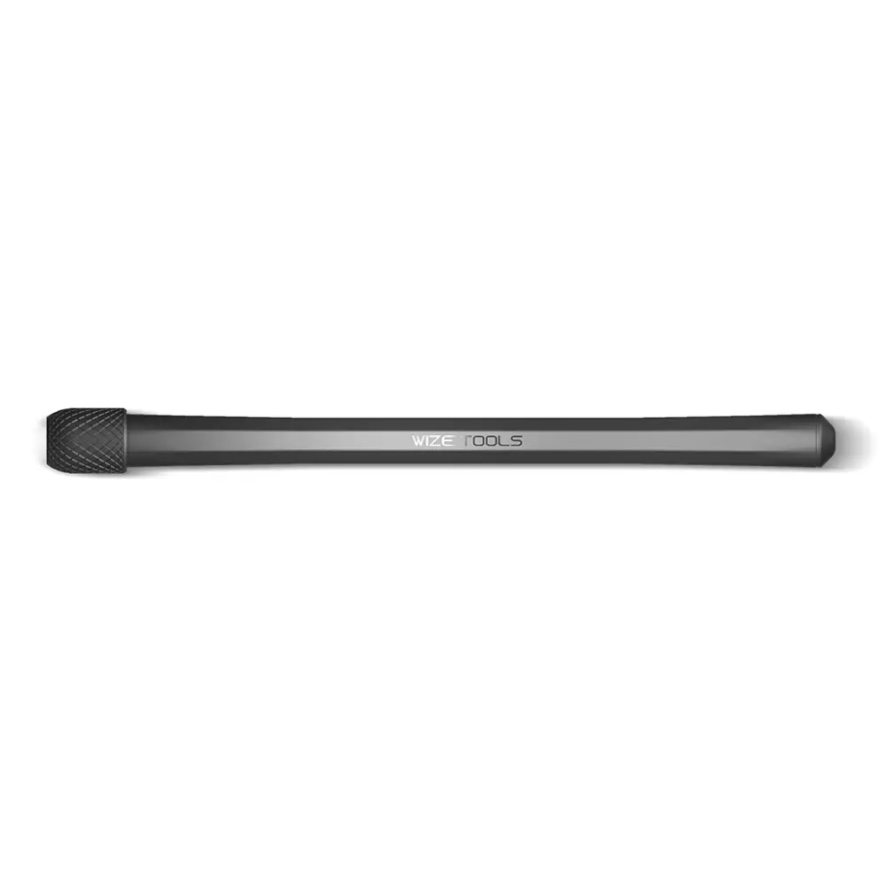 Wize Handle with Nosecone | Series 50 | Size-53