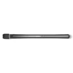 Wize Handle with Nosecone | Series 50 | Size-53 - Thumbnail Image 4