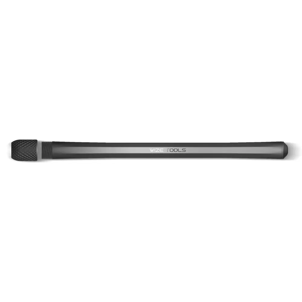 Wize Handle with Nosecone | Series 50 | Size-53 - Image 4