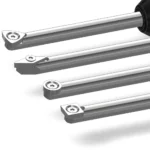 Wize Size-11 Set G2