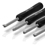 Wize Size-11 Set G2