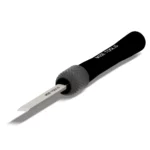 Wize Skew Chisel | 19mm | Without handle - Thumbnail Image 3