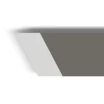 Wize Skew Chisel | 19mm | Without handle - Thumbnail Image 2