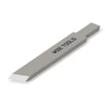 Wize Skew Chisel | 19mm pg
