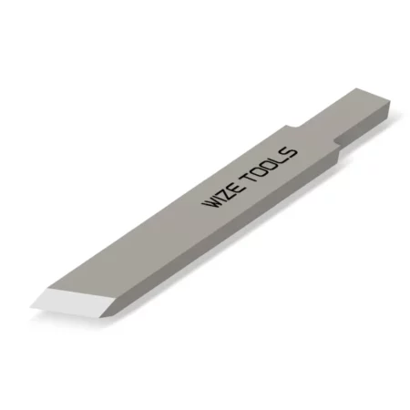 Wize Skew Chisel | 19mm pg