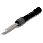 Wize Skew Chisel | 25mm PG