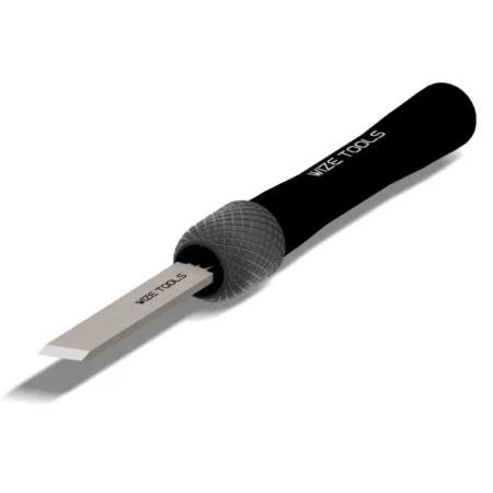 Wize Skew Chisel | 25mm PG