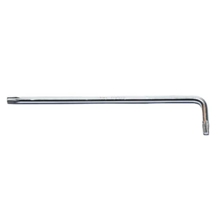 Wize Torx Key t10