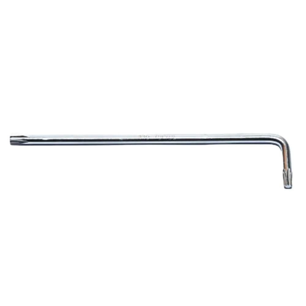 Wize Torx Key t10