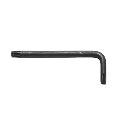 Wize Torx Key t20