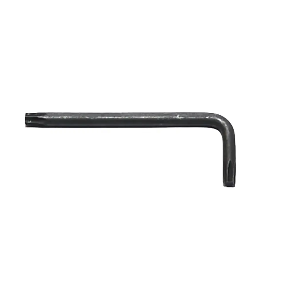 Wize Torx Key t20