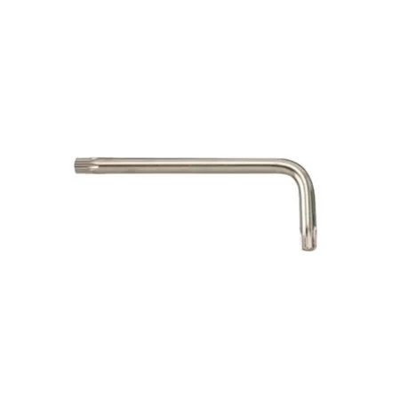 Wize Torx Key t30