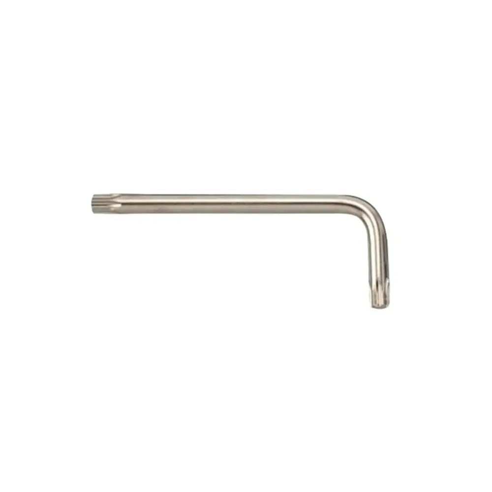 Wize Torx Key t30