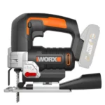 Worx Jigsaw pg