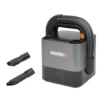 Great 8 Worx Power Tool Cordless Combo - Thumbnail Image 8