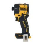 DEWALT® 18V XR® Brushless 1/4" Hydraulic Impact Driver | Bare Tool Only - Thumbnail Image 4