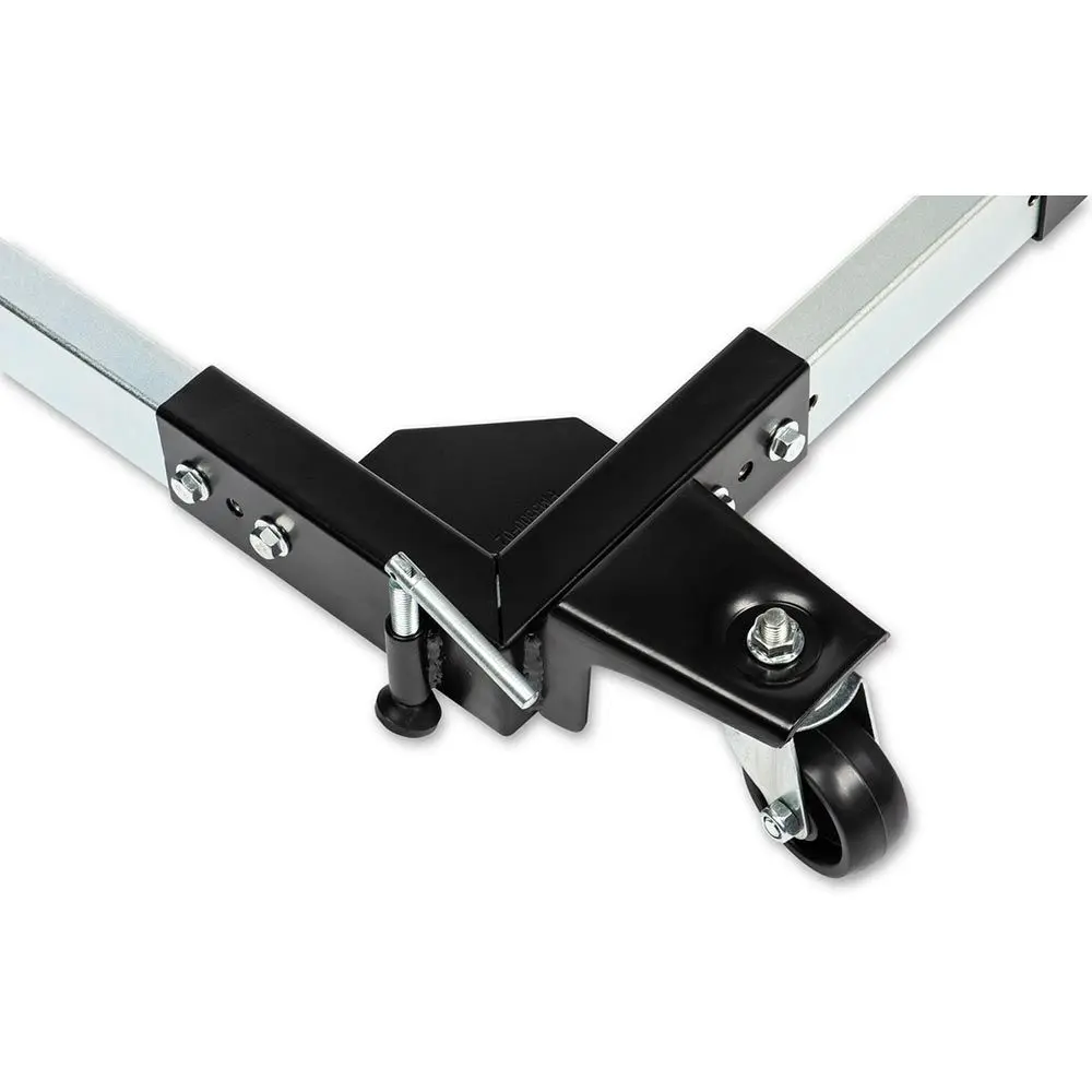 Axminster Professional Heavy Duty Mobile Base - 540kg g1