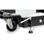 Axminster Professional Heavy Duty Mobile Base | 540kg - Thumbnail Image 3