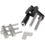 Axminster Professional Honing & Bevel Guide Package p1