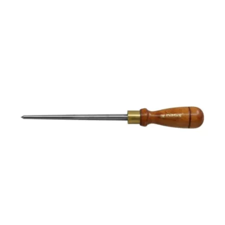 Burnisher conical, D10x145 mm p1