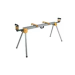 Dewalt B)DE7023-XJ Saw Mitre Station p1