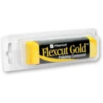 Flexcut Gold Polishing Compound | PW11 - Thumbnail Image 2
