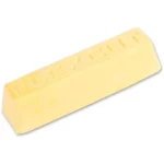 Flexcut PW11 (Gold) Polishing Compound p1