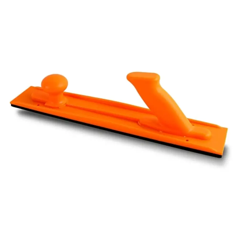 Fortune Safety Combo | 3 X 6" Safety Push Block (Two Units) | 1x Moby Stick | Push Block 16x 2 3/4