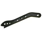 Fortune Safety Combo | 3 X 6" Safety Push Block (Two Units) | 1x Moby Stick | Push Block 16x 2 3/4