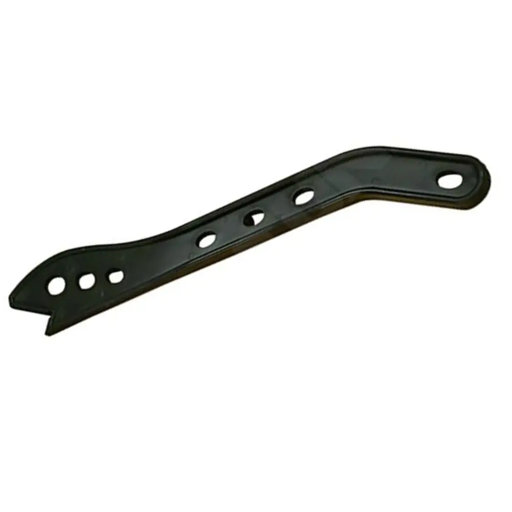 Fortune Safety Combo | 3 X 6" Safety Push Block (Two Units) | 1x Moby Stick | Push Block 16x 2 3/4