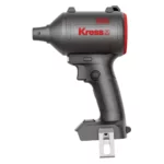 KRESS 20V Compact Air Blower/Pump P1