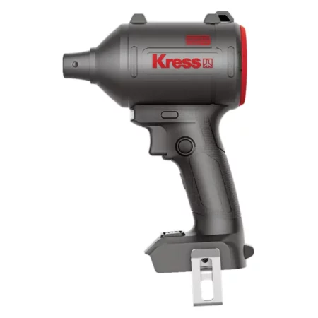 KRESS 20V Compact Air Blower/Pump P1