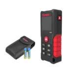 KRESS Laser Distance Measurer 40m G1