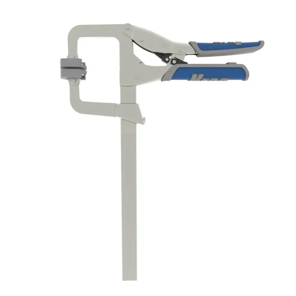 Kreg Automax Bar Clamp P1