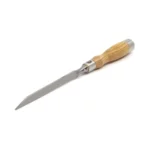 Narex Mortise Chisel, RICHTER | 3mm to 12mm p1