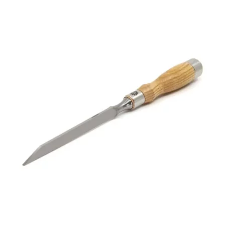 Narex Mortise Chisel, RICHTER | 3mm to 12mm p1
