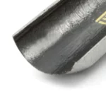 Narex Premium Firmer Gouge G2