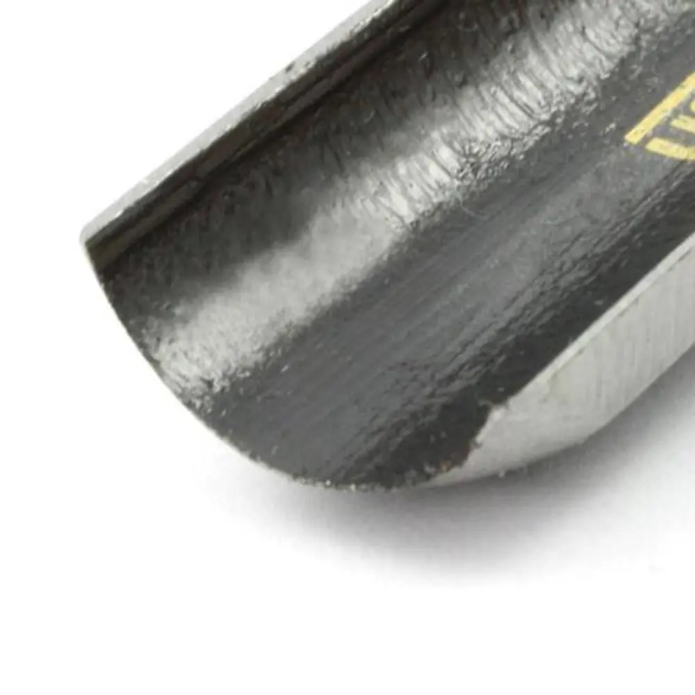 Narex Premium Firmer Gouge G2