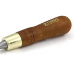 Narex Premium Firmer Gouge G1