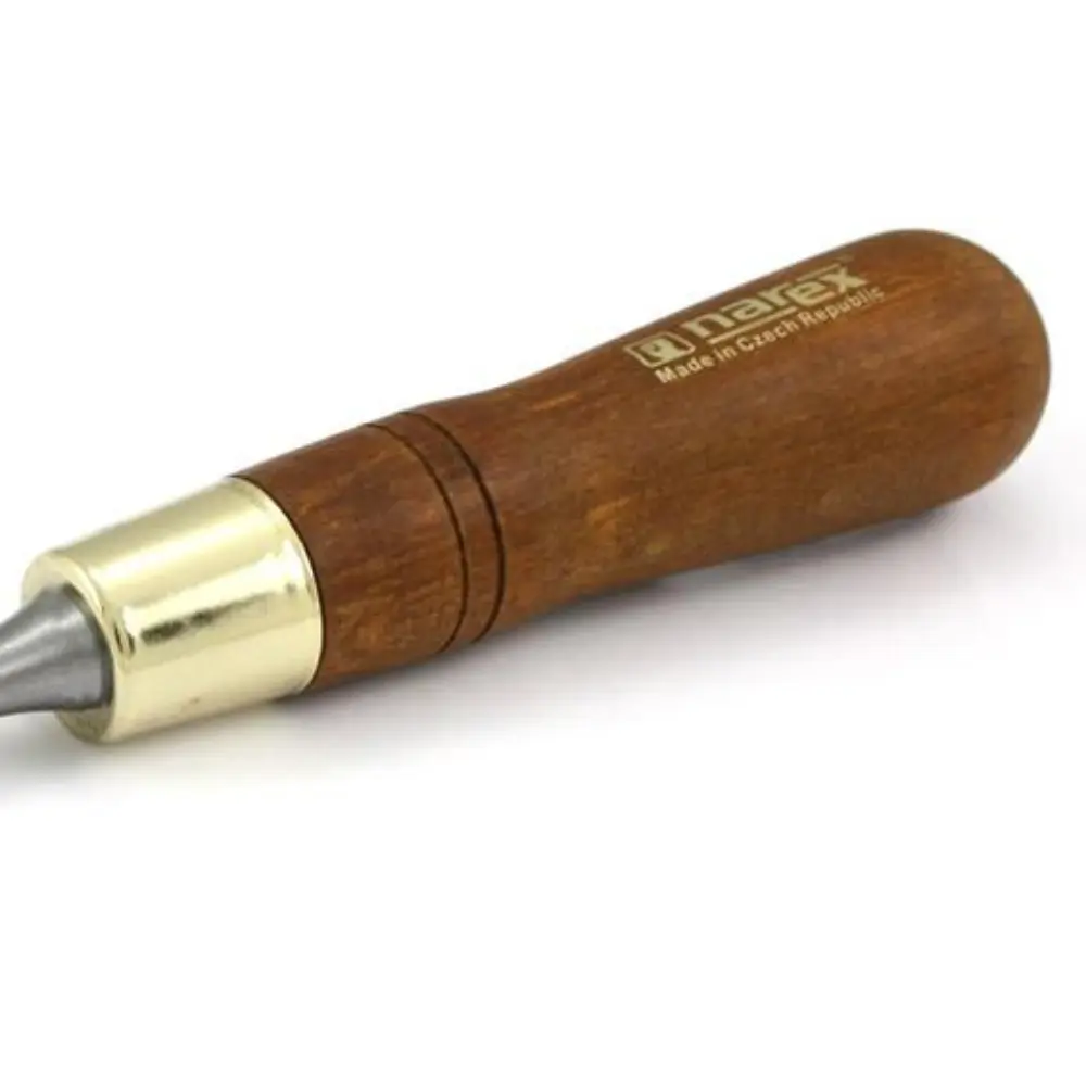 Narex Premium Firmer Gouge G1
