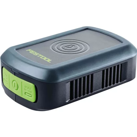 Phone Charger Phc 18 p1